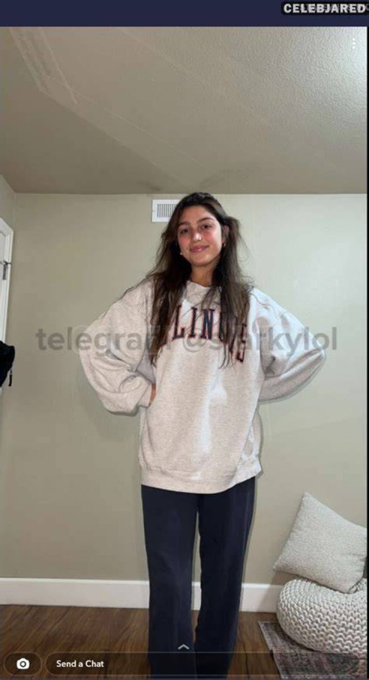 20 Albums Statewins Teen Leak Pack L262 OnlyFans leaks, Snapchat