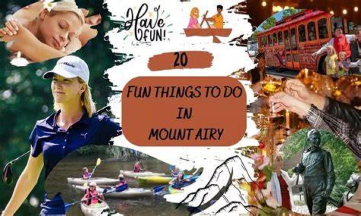 20 Best & Fun Things To Do In Elk Grove, CA Touristchief