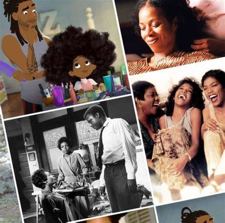 20 Best Black Films You Can Watch Online