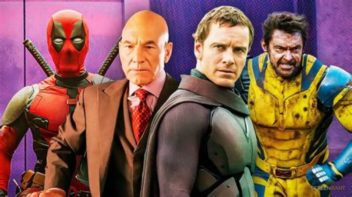 20 Best Police Characters In Comics (Ranked)