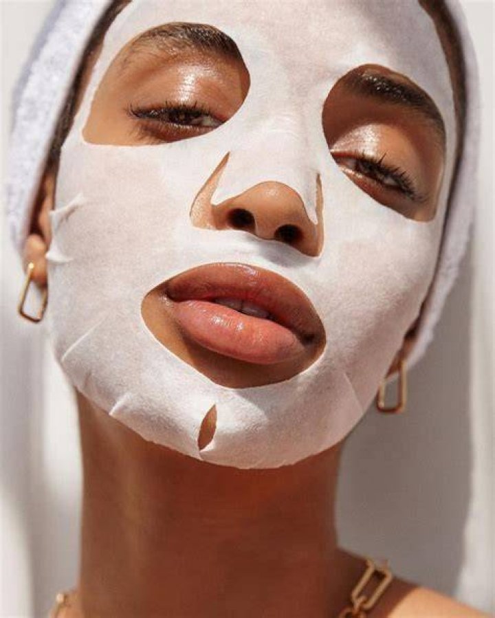 20 Best Skincare Face Masks of 2024