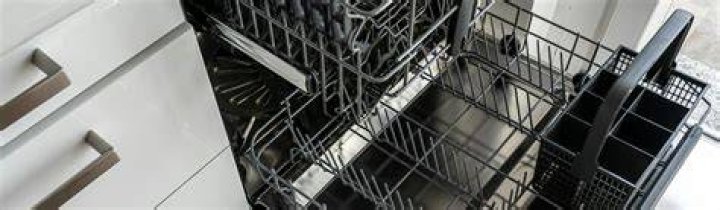 20 Things You Didn’t Know About Dustin Johnson
