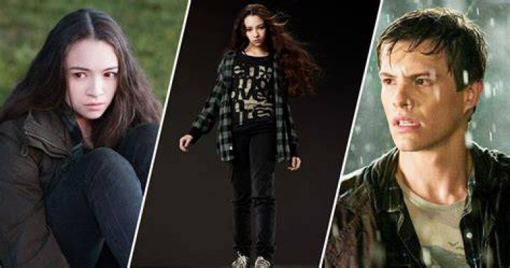20 Wild Things Only True Fans Know About Bree Tanner