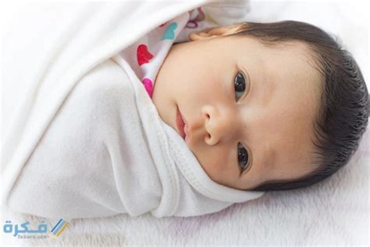 20+ من اجمل اسماء اولاد مسيحية ومعانيها