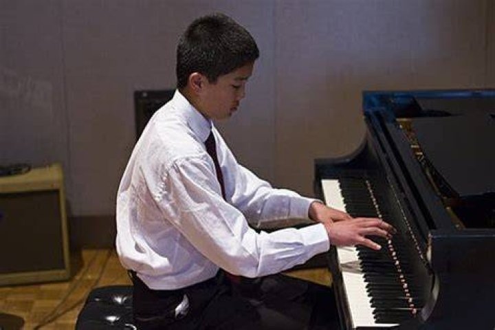 2011 Schubert Club Student Scholarship Winners on Classical MPR