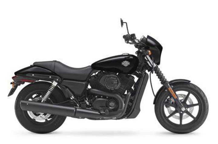 2015 HarleyDavidson&reg; XG500 Street&reg; 500 for Sale in Boynton Beach, FL