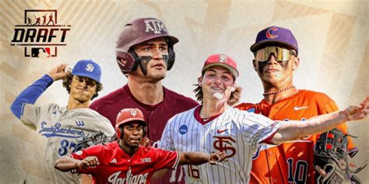 2019 MLB Executive Of The Year: Mike Rizzo — College Baseball, MLB Draft, Prospects