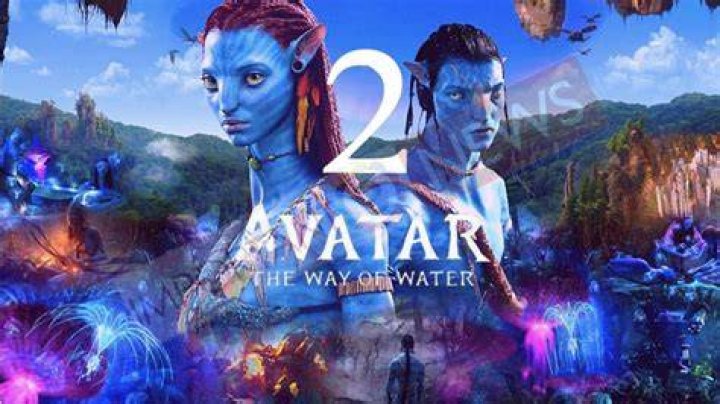 2022 disappointing dune avatar 2