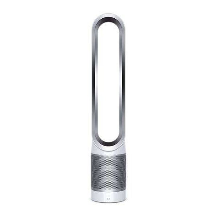 20221003 112547 Dyson Purifying Fan Elizabeth Heath For Fhm Ss Edit