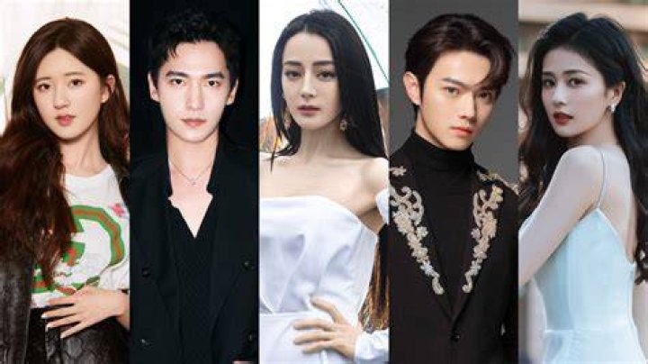 2022年必追古裝陸劇片單推薦！肖戰&任敏《玉骨遙》、迪麗熱巴&龔俊《安樂傳》看點十足