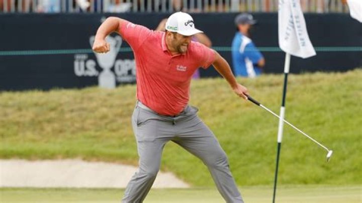 2023 Genesis Invitational Final-Round Odds and Live Picks