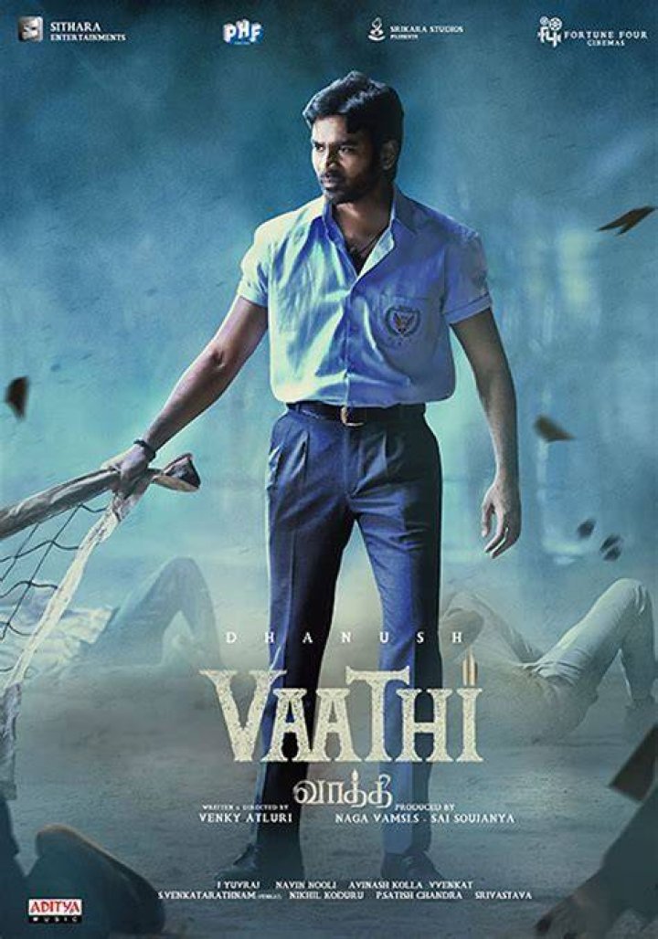 2023 Latest HD Hindi Dubbed Dual Audio Movies and Web