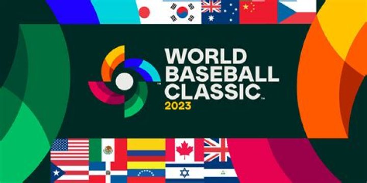 2023 World Baseball Classic Top 10 Prospects — College Baseball, MLB Draft, Prospects