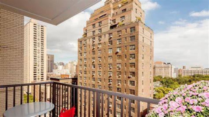 205 East 15th Street - Gramercy Park