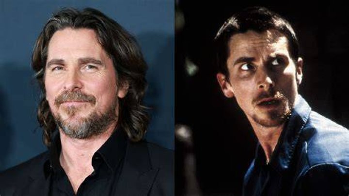 21 Actors Who Have Used Method Acting To Prepare For Roles