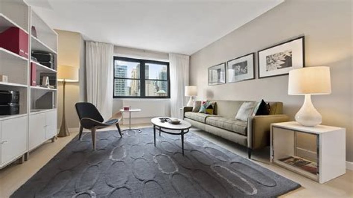 216 East 39th Street, NYC - Rental Apartments