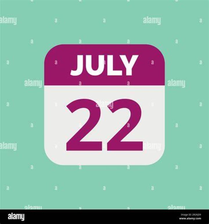 22 July is a chilling parable for the current state of political discourse in Western democracies. Photo / Supplied
