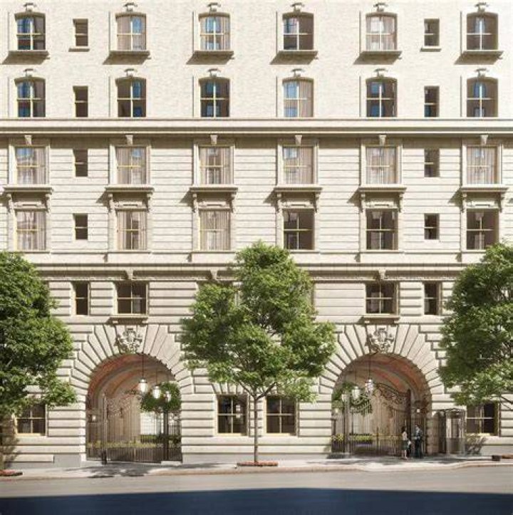 225 West 86th Street