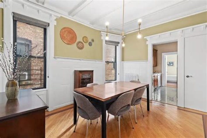 226 Saint James Place - Condo in Clinton Hill