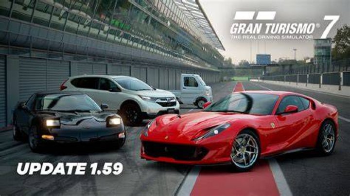 24 hours later, players that purchased Gran Turismo 7 still can’t play it