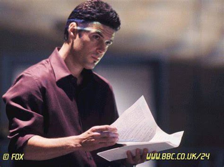 24 tony almeida death