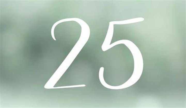 صور شم النسيم 25 صور خليفات شم النسيم "تلوين البيض" 2024