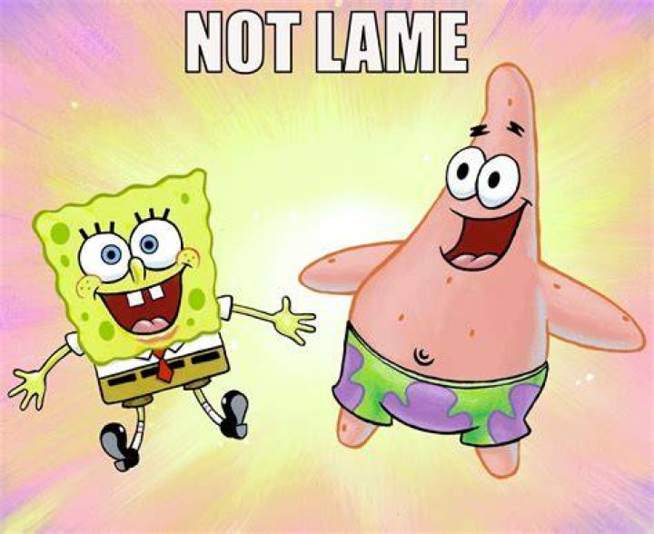 25 Best Not (That) Lame KnockKnock Jokes The Art of Manliness
