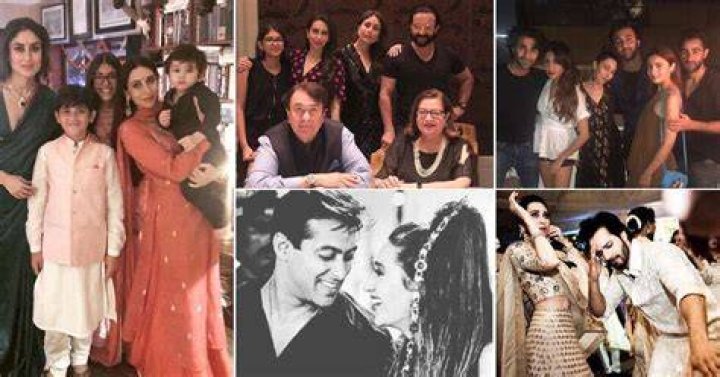 25 Instagram posts of Karisma Kapoor that broke the internet