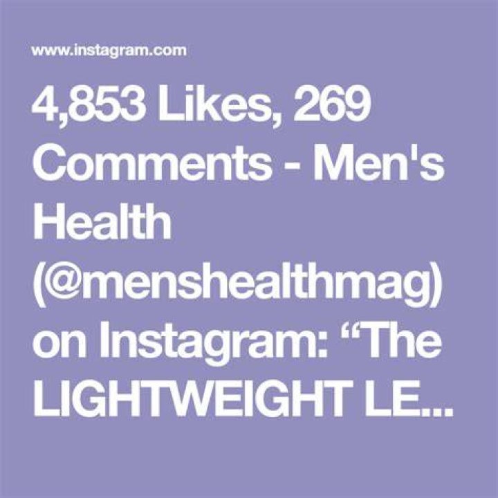 25.1k Likes, 269 Comments Adam DiMarco (adamdimarco) on Instagram
