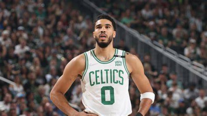 2560x14402020616 NBA 2022 Jason Tatum HD 2560x14402020616 Resolution