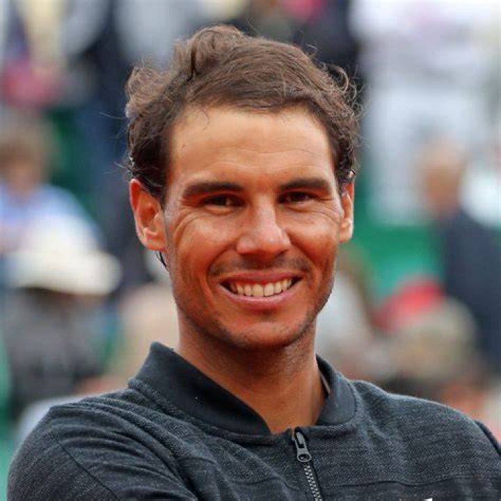 ‘27,000 People Erupted..’ – Rafael Nadal Narrates Football-Like Madness During
an Intense Davis Cup Match Against America’s Andy Roddick