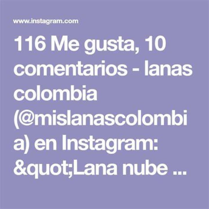 296 Me gusta, 10 comentarios watchheels en Instagram "High Heel