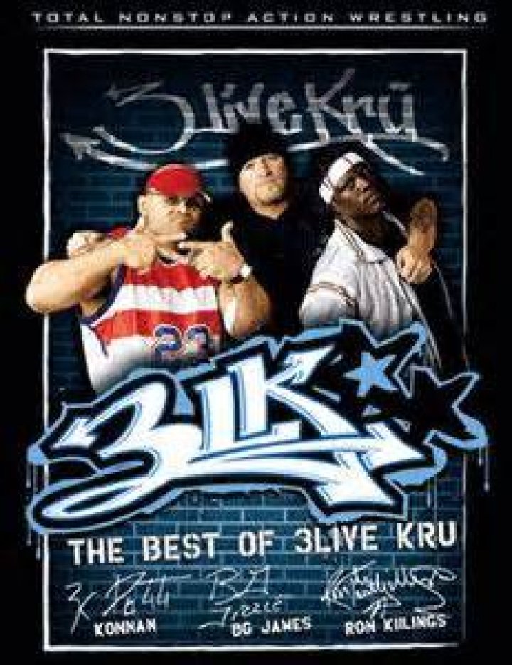 3 Live Kru Cropped