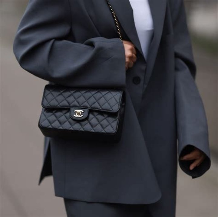 30 bolsos icónicos que resistirán el paso del tiempo