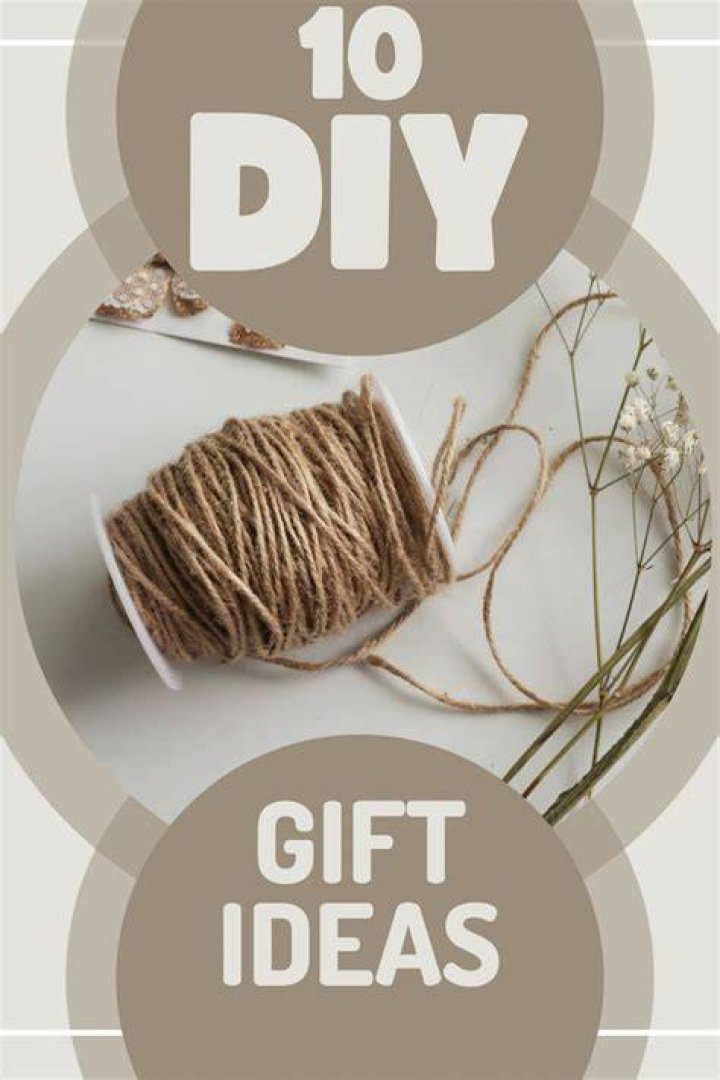 30 Easy And Affordable DIY Gift Baskets For Every Occasion