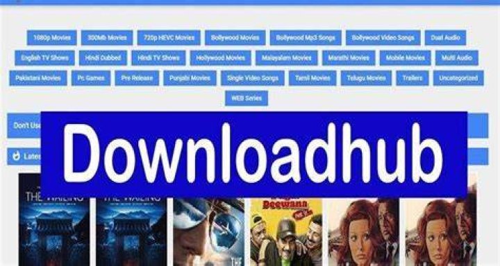 300mb movies hub brewhrom