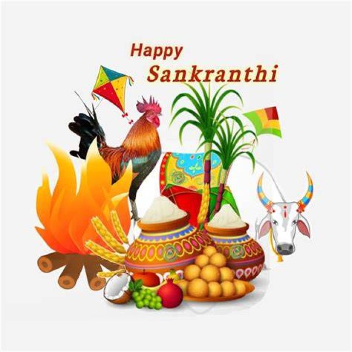 సంక్రాంతి కి థియేటర్ల పంచాయతీ Sankranthi 2024 Telugu Movies
