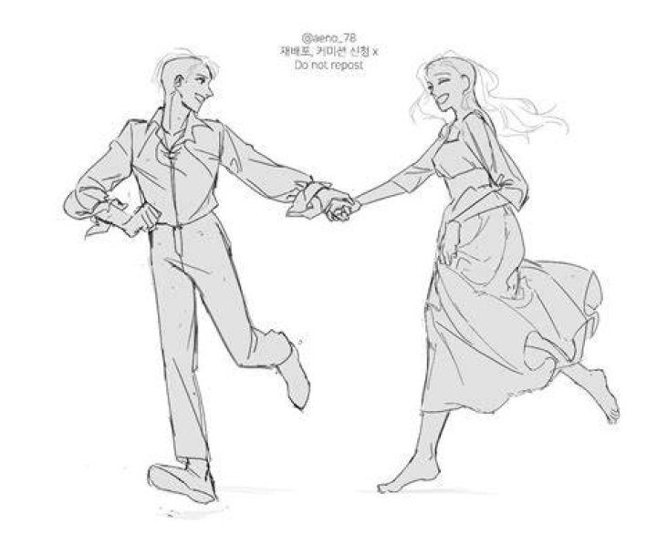 320 Couple Poses Reference Ideas Drawing Base Drawing Poses Art Theme