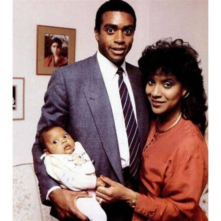 35 Ahmad Rashad Children Stock Photos, HighRes Pictures, and Images