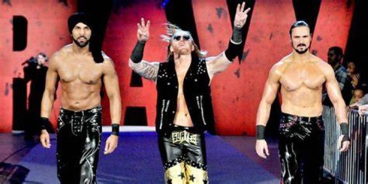 3MB makes their entrance 