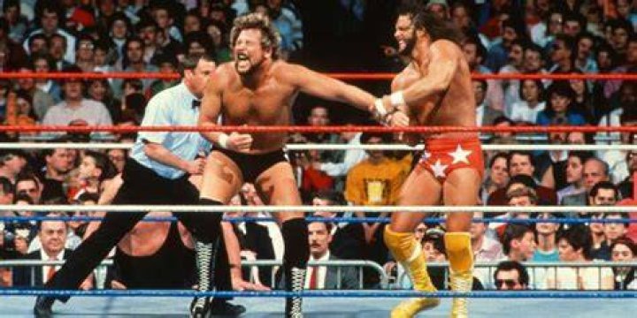 4 Best Matches Of The Event (& 4 Worst)