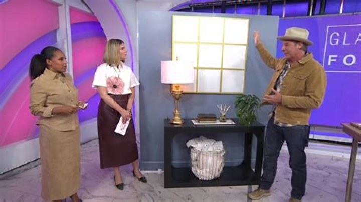 4 DIY Projects to Give You More Space