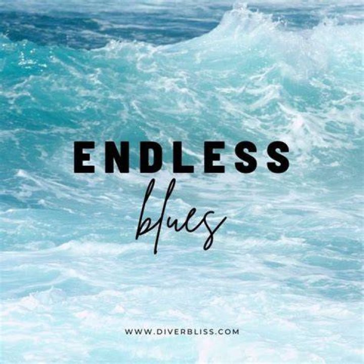 40 of the Best Ocean Instagram Captions for a Beach Day Tosaylib