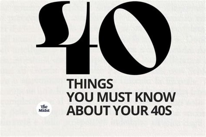 40 Things You Didn&rsquo;t Know About Tom Hardy GO Social