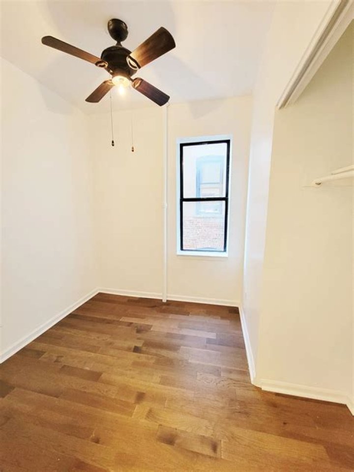 420 West 146th Street - Hamilton Heights