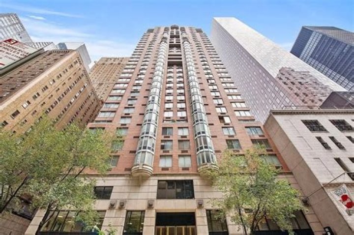 430 East 48th Street