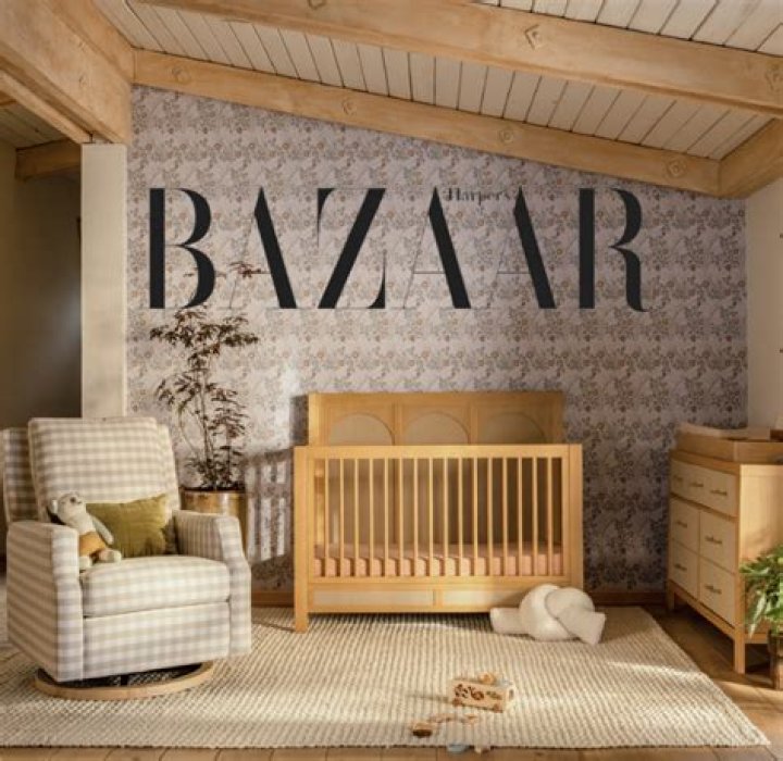 45 Genius Gifts for New Moms