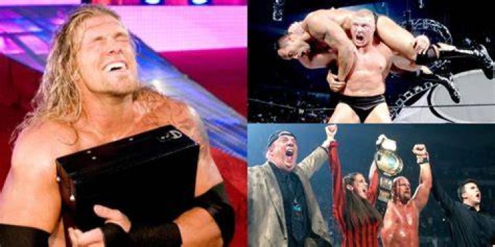 5 Big Risks WWE Took In The 2010s That Paid Off (& 5 That Backfired)