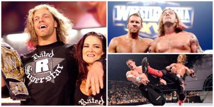 5 Biggest Allies Of The Undertaker's Wrestling Career (& 5 Biggest Enemies)
