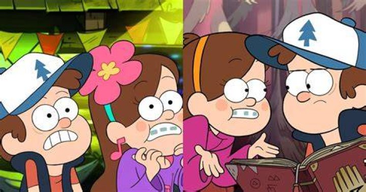 5 Fan Theories That Could Be True (& 5 We Hope Aren’t)